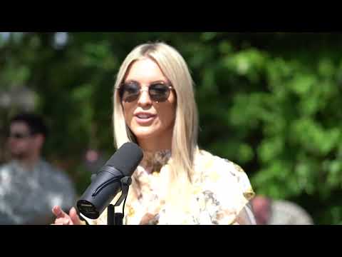 Acoustic Wedding Band For Hire in South East England - Live Music