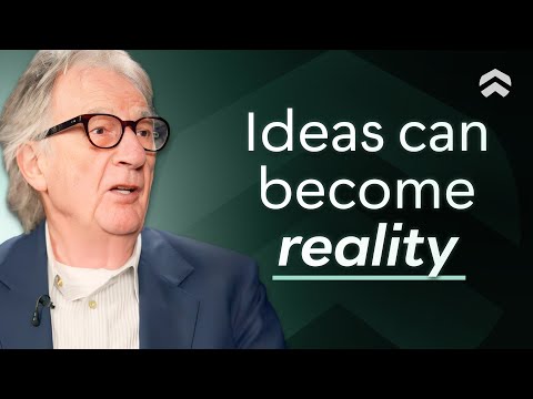 Paul Smith: The Untold Story of a Legendary Designer