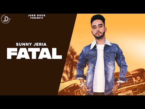 Fatal — watch video