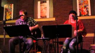 Fire & Rain; Love Shack; Speed of the Sound of Loneliness