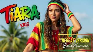 Download lagu TIARA - Kris | Cover Reggae Version mp3