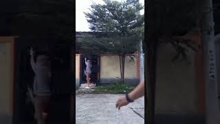 Human error #feedshorts