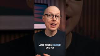 Thumbnail for The Quantum Battery Journey