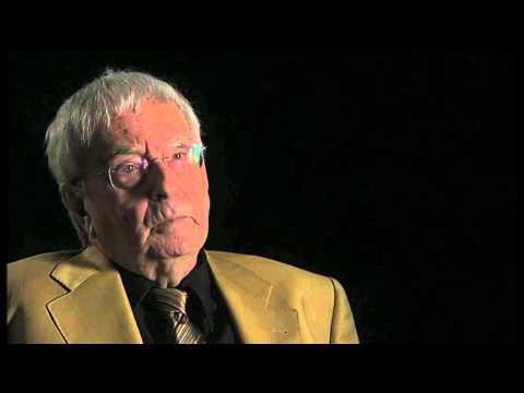 Otto Fausten: Kesselschlacht am Beginn des Russlandfeldzugs