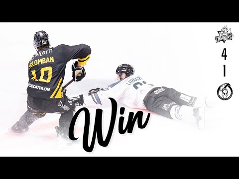 ROUEN - MARSEILLE J3 RÉSUMÉ