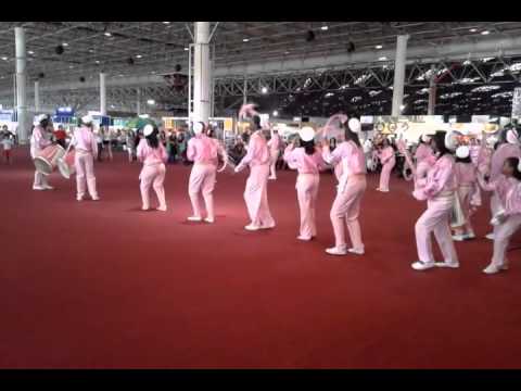 Irmandade Estrela do Oriente