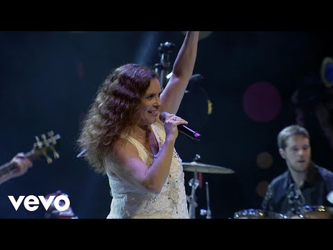 María María video