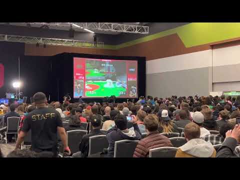 Moky upsets HBox - Genesis 9