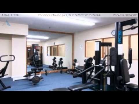 1 Seal Harbor, Winthrop, Ma 02152