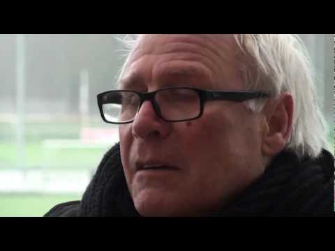 HaaglandenVoetbalTotaal Afl. 13 (04-04-2012)