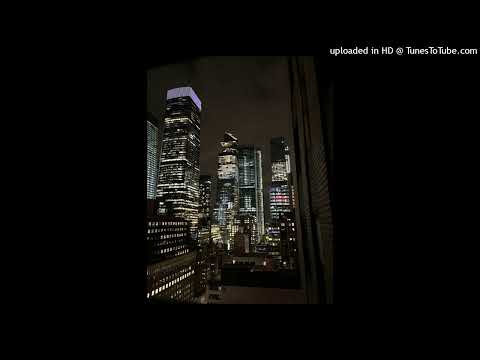 [FREE] Sainte x Ashbeck x SamRecks Chill UK Type Beat 2023 - " switch "