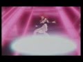 Manga Entertainment VHS Trailer Celtic Frost The Heart Beneath