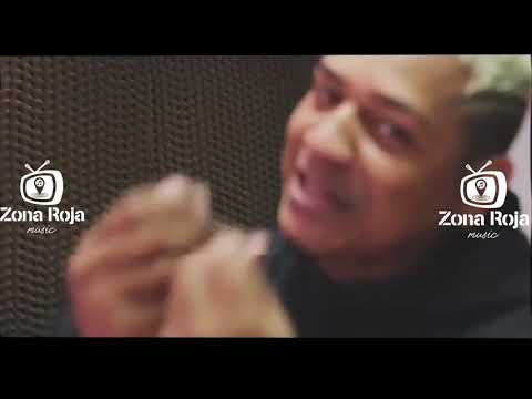 El H vs Black Licona , muchas rimas ofensivas