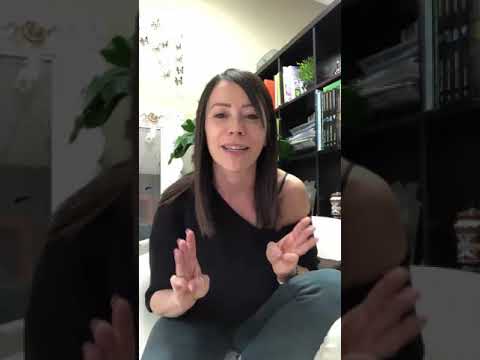 Elena Rossi di Vanity Space blog ci spiega come usare Glow Neck e Smak di gieffebeauty!