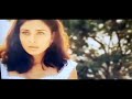 Lisa Ray Navel Kiss