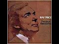 What A Friend We Have In Jesus - Ray Price 1976 - jeriw What A Friend We Have In Jesus - Ray Price 1976