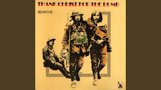 Status People (2003 Remastered Version)