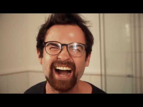download lagu mp3 mp4 Betterplay Com, download lagu Betterplay Com gratis, unduh video klip Betterplay Com
