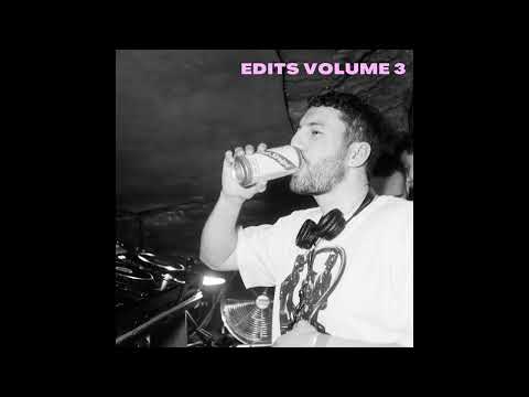 Jaydonclover - dreamhotel (Sempra Re-lick) (2023)