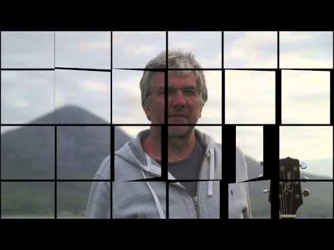 Glattdecker Riifall – Das stolze Dampfschiff Rheinfall