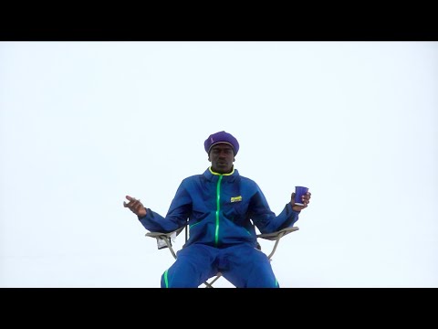 Minguito - INSTA (Official Music Video)