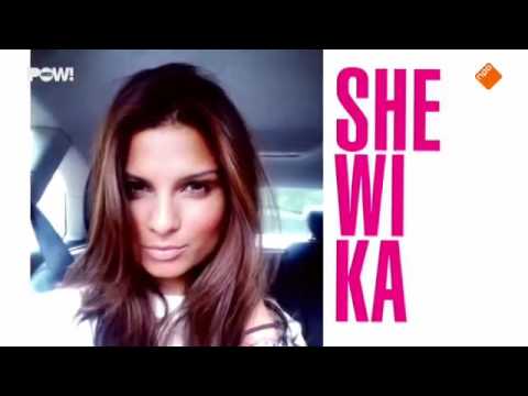 Niet Lullen Maar Poetsen 15 December #4