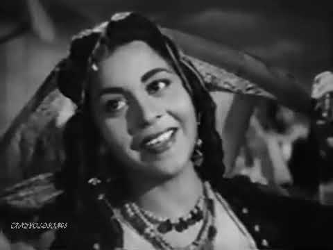 जान निसार के गीत — सरला सिनेटोन, 1934 — वीडियो थंबनेल