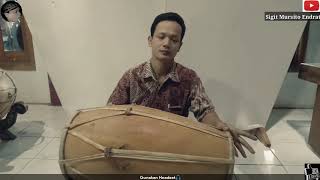 Download lagu Macam Kendhangan SAMPAK mp3