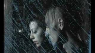 The Frozen Autumn - Ashes (Clan Of Xymox Remix)