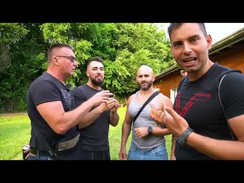 FILIPPO PICI DOPATO? #doppiotutto