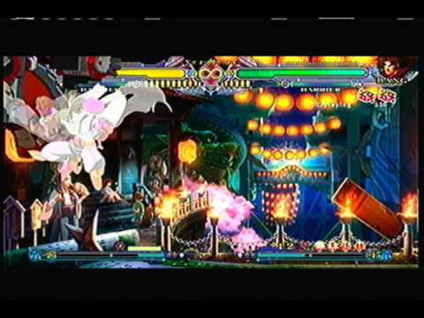 FRKZ Time! #6 [BB:CS2]