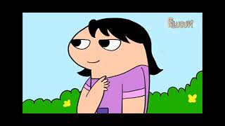 Download lagu MARTINA CABUT NYAWA FIZI/UPIN IPIN SEDIH'😓 mp3