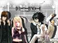 Top 5 Anime Wmv