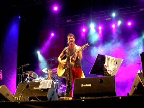 David de Maria Precisamente ahora,Cada vez que estoy sin ti y Amor multiplicado por dos