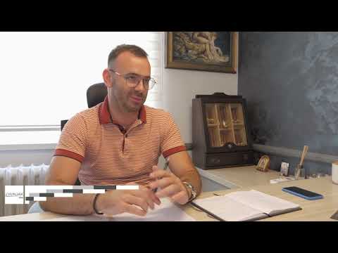 Tvoj Doktor u Srbiji - Vunjak tim - Prilog