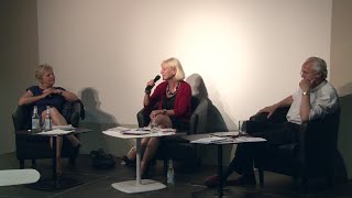 Video-Thumbnail von YouTube