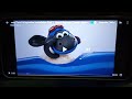 Timmy Time Timmy S Plane Speed Up Fast Vs Pou Eat Sound Effects