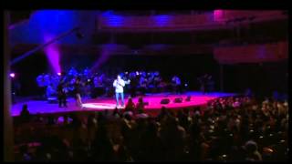 REY RUIZ   EL DIABLO ANDA SUELTO   15 AÑOS DVD