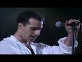 Amistades Peligrosas - Estoy por ti (En vivo)
