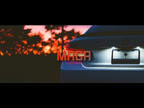 Linkin Park - What I've Done (Anton Rudd & Sdob Remix)