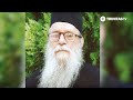 Film Documentar Un Om De Flacără Părintele Mina Dobzeu Duhovnic și Mărturisitor 05 06 20210
