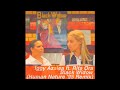 Iggy Azalea feat. Rita Ora - Black Widow (Human ...