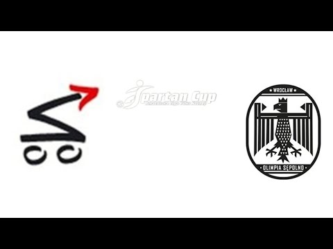 Mateco Wroclaw - Olimpia Sępolno 5-5