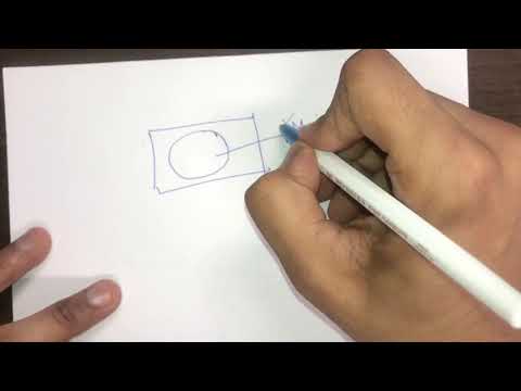 CAS 12 Repairs and maintenance