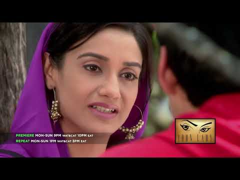 Zee One Weekly Recap: Iron Lady | November Week 4 2022