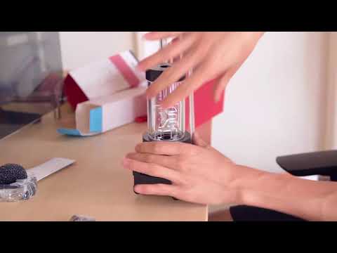 Custom Watercooled PC Build Timelapse | GTX 1080 Ti | Intel i9 7920X