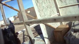 Airsoft Music/Video compilation ft Avery Watts This is War