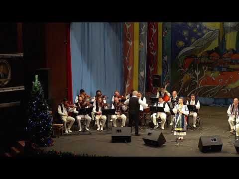 Stana Stepanescu -  Ce -o fi cu inima mea