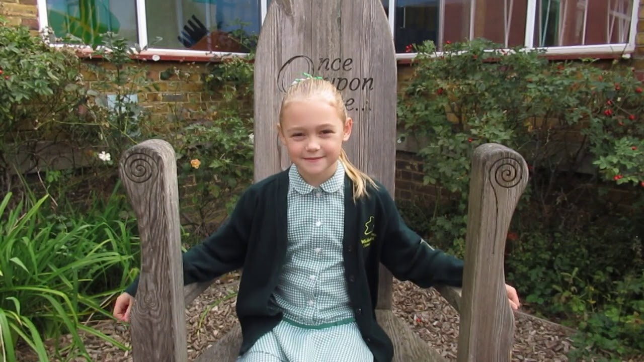 Wickham Common Promo Sept 2020