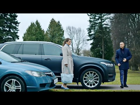 🔥 Si no has visto esta PELÍCULA… te estás perdiendo. RECOMIENDO |MARCHA NUPCIAL | 2025